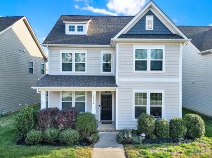 3314 Katherine Taylor Court