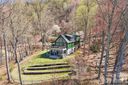284 Robin Roost Road sold home in Maggie Valley, SC