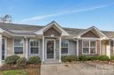 108 Lassiter Court sold home in Mount Holly, SC