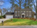 6329 Bevington Place sold home in Charlotte, SC