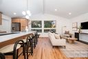 4042 Whipple Place sold home in Charlotte, SC