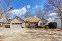 539 Gatsby Place sold home in Concord, SC