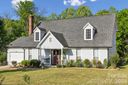 3223 Rheinwood Court sold home in Matthews, SC