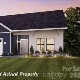169 Alenda Lux Circle