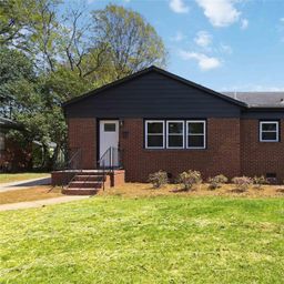 3609 Eastway Drive