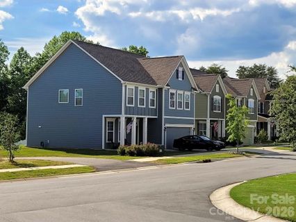 3896 Lake Breeze Drive active home in Bridgewater At Sherrills Ford, Sherrills Ford, NC