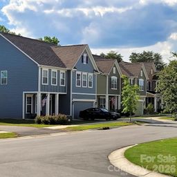 3896 Lake Breeze Drive