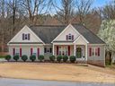 6444 Winding Creek Lane sold home in Denver, SC