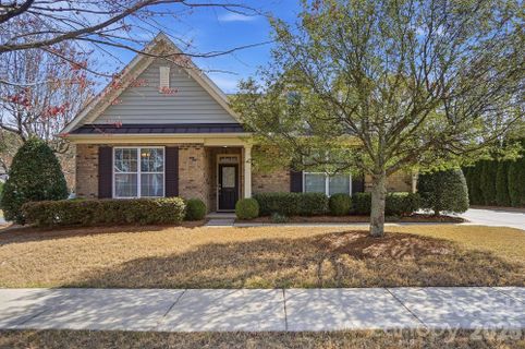 150 Black Mountain Drive sold home in Reserve At Gold Hill, Fort Mill, SC