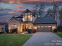 560 Sandbar Point sold home in Clover, SC