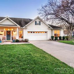 6214 Half Dome Drive