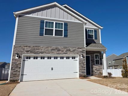 963 Two Brothers Lane