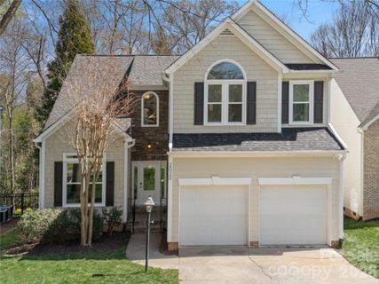 2020 Sablewood Drive