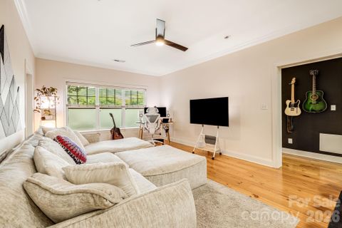 Previously sold for $455,000
