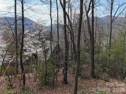 709 Craggyside Lane active home in The Cliffs At Walnut Cove, Arden, NC