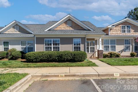 513 Fenton Place
