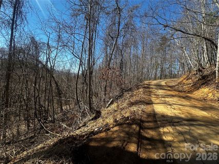 00 Grace Ridge Road
