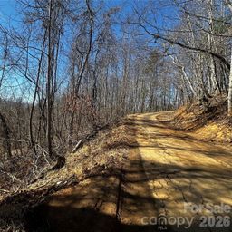 00 Grace Ridge Road