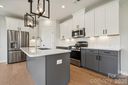 219 Goorawing Lane sold home in Mooresville, SC