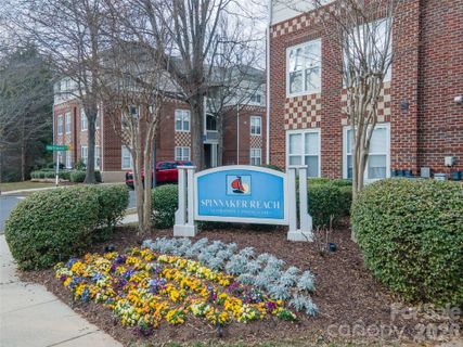 Previously sold for $495,000