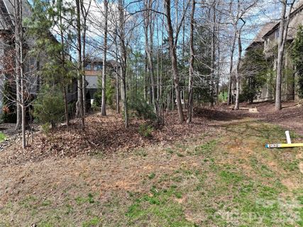 16 Mountain Orchid Way active home in The Cliffs At Walnut Cove, Arden, NC