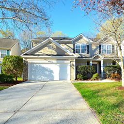 9815 Steed Court