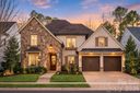 5208 Loma Linda Lane sold home in Charlotte, SC