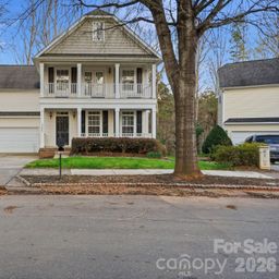 13062 Windy Lea Lane