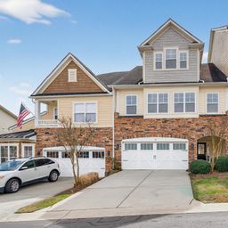 114 Inlet Point Drive
