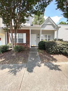 212 Primrose Walk sold home in Cole Creek, Fort Mill, SC