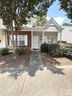 212 Primrose Walk sold home in Fort Mill, SC
