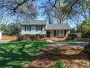 1823 Emerywood Drive sold home in Charlotte, SC