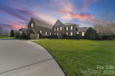 6009 Autumn Blossom Lane