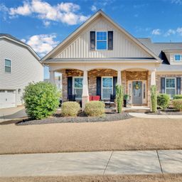 132 Pine Eagle Drive