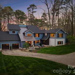 16208 Weatherly Way