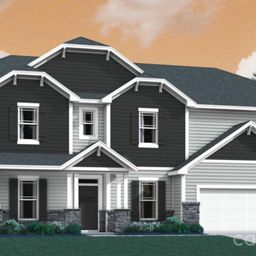 250 Amber Glen Drive