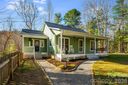 348 Big Raven Lane sold home in Saluda, SC