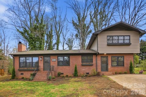 308 Rankin Avenue