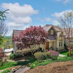 457 Coopers Hawk Drive