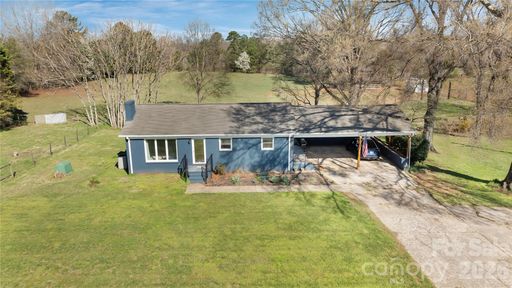 6268 Long Island Road