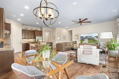 215 Pintail Drive