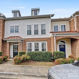 8421 Scotney Bluff Avenue