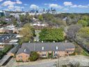 1012 Queens Road sold home in Charlotte, SC