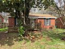 1921 Finchley Drive sold home in Charlotte, SC
