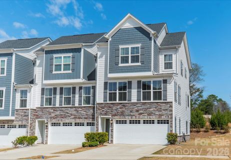Previously sold for $435,000