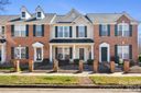 17624 Delmas Drive sold home in Cornelius, SC