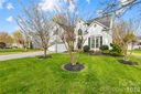 8312 Forest Shadow Circle sold home in Cornelius, SC