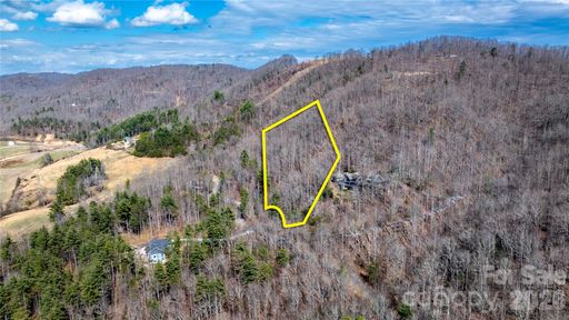 00000 Ashley Bend Trail