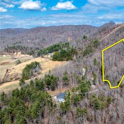 00000 Ashley Bend Trail