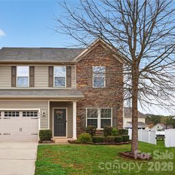 846 Longford Drive